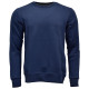 Reebok Ανδρικό φούτερ Fleece crew